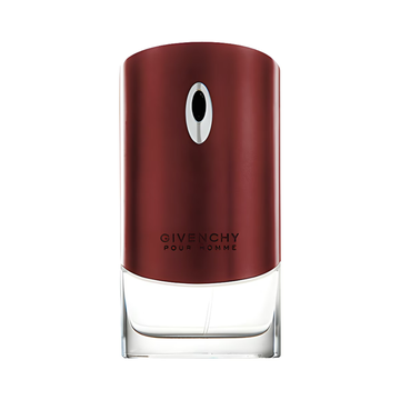 Givenchy Pour Homme