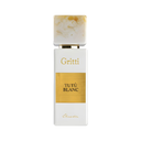 gritti-tutu-blanc.png