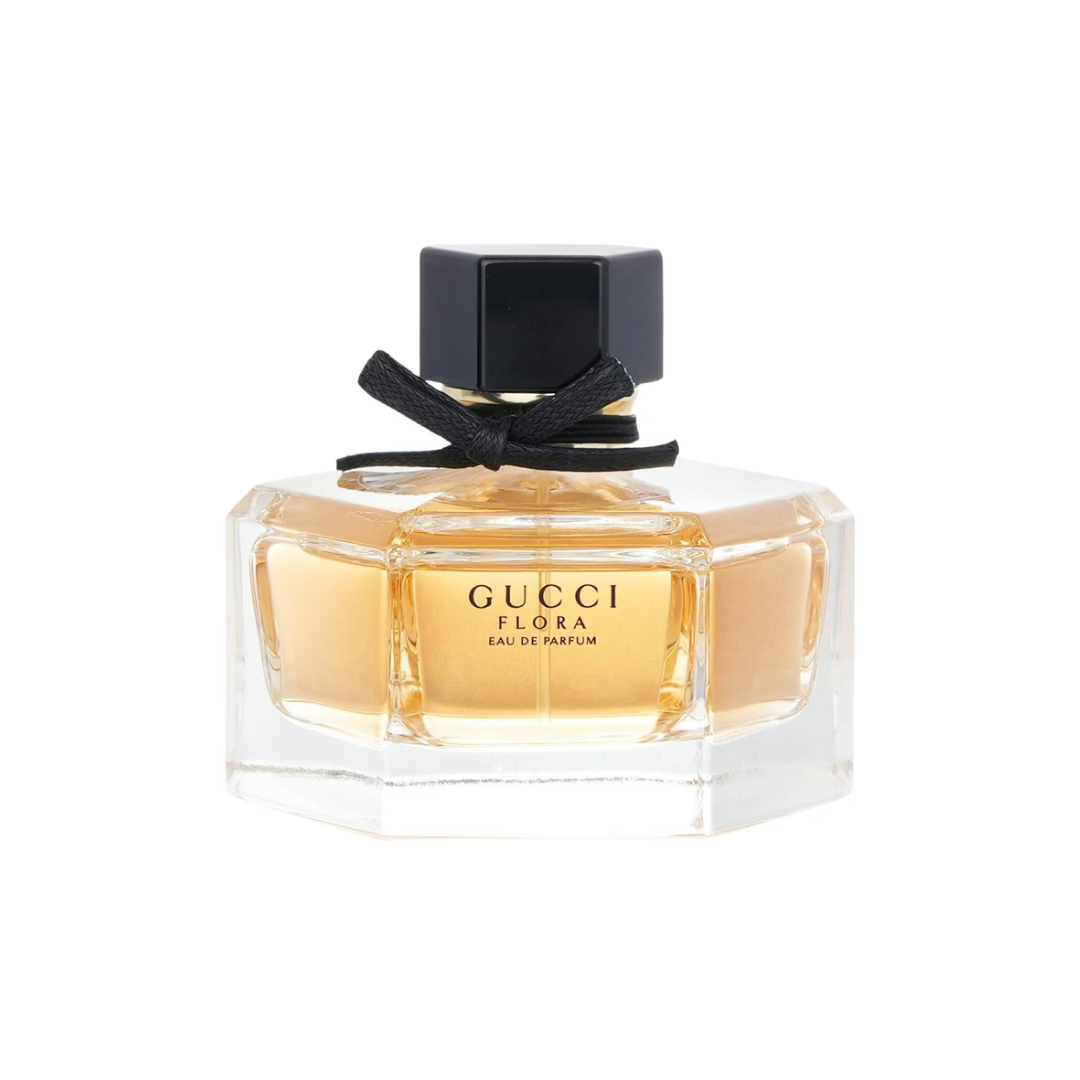 gucci-by-flora-eau-de-parfum.png