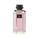 gucci-by-flora-gorgeous-gardenia.png