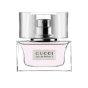 gucci-eau-de-parfum-ii.png