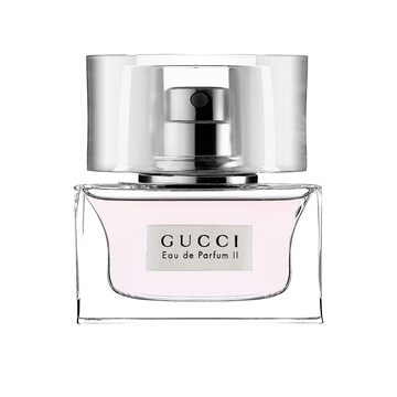 Gucci Eau de Parfum II