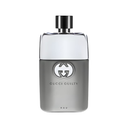 gucci-guilty-eau-pour-homme.png