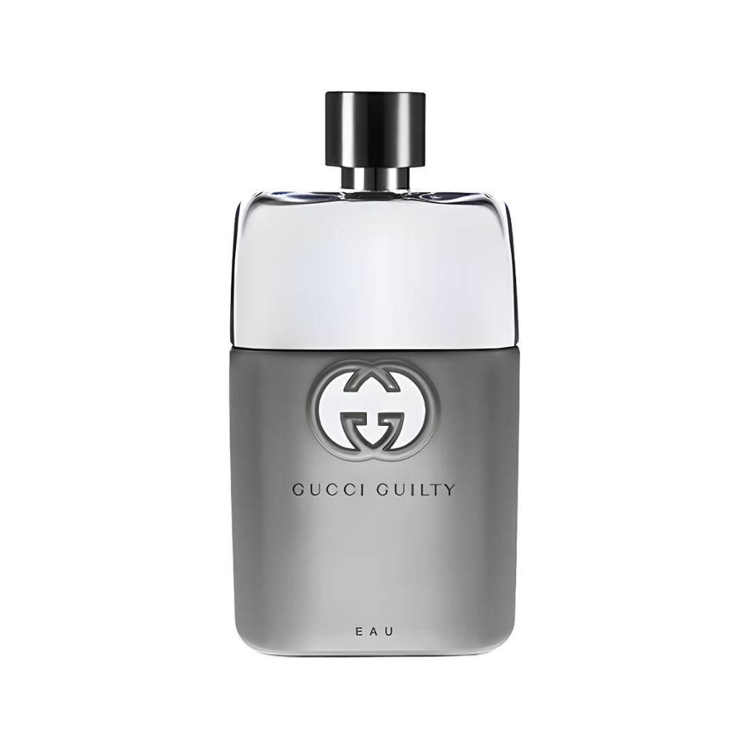 gucci-guilty-eau-pour-homme.png
