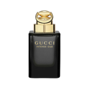 gucci-intense-oud.png