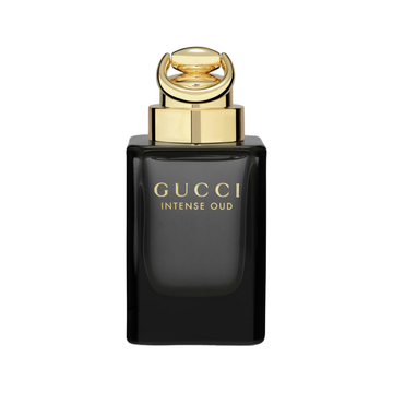 Gucci Intense Oud