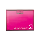 gucci-rush-2.png