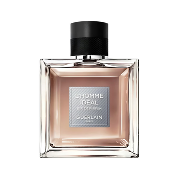 Guerlain L’Homme Idéal