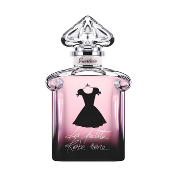 Guerlain La Petite Robe Noire