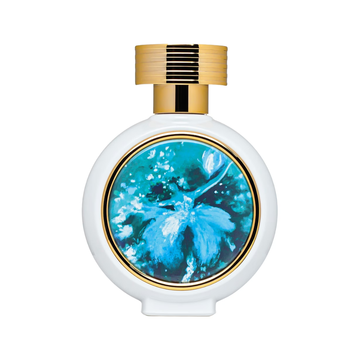 Haute Fragrance Company HFC Dancing Queen