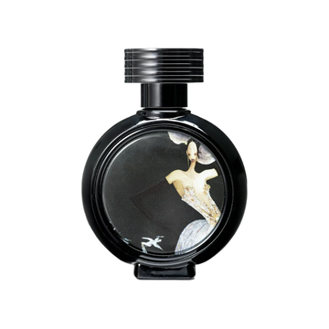 Haute Fragrance Company HFC Devil's Intrigue