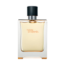 herme-s-terre-d-herme-s.png