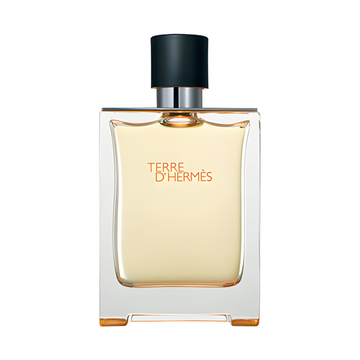 Hermès Terre d'Hermès