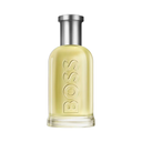 hugo-boss-bottled.png