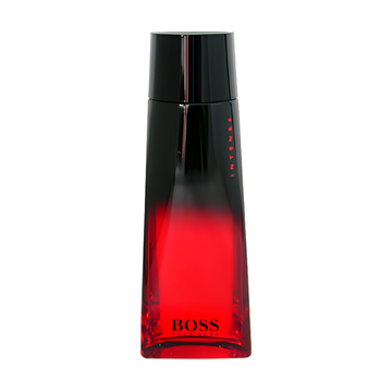 Hugo Boss For Woman Boss Intense