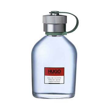 Hugo Boss Hugo