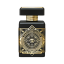 initio-parfums-prives-oud-for-greatness.png