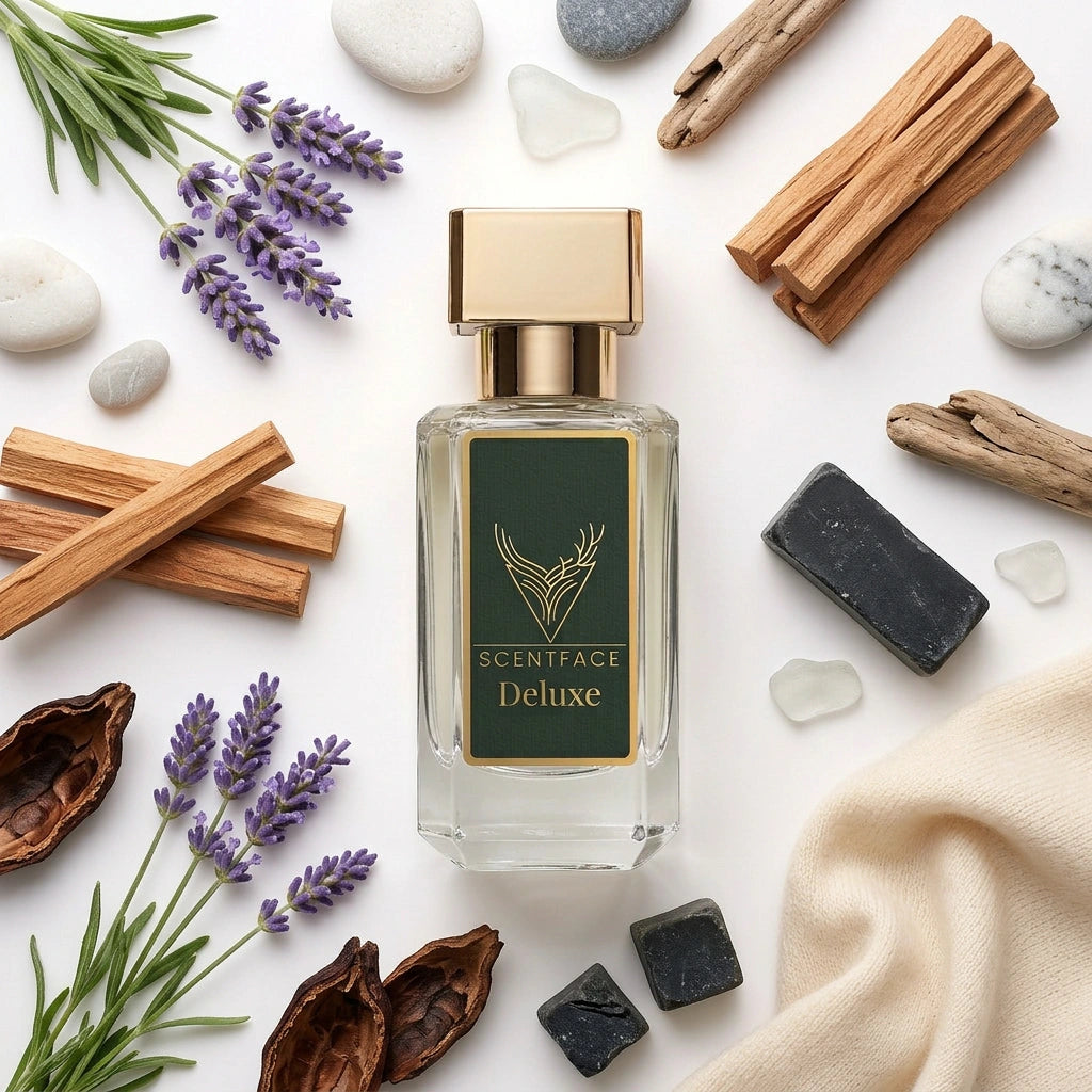 Invictus Parfum odunsu sucul yoğun kalıcı maskülen erkek kokusu