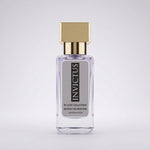 Invictus Parfum kaşmir ağacı ve sandal ağacı aromatik notalar modern kalıcı koku