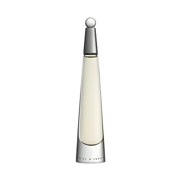 Issey Miyake L'Eau d'Issey Parfum
