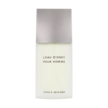 Issey Miyake L'Eau d'Issey Pour Homme