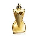 jean-paul-gaultier-divine.png