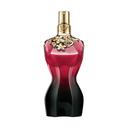 jean-paul-gaultier-la-belle-le-parfum.png