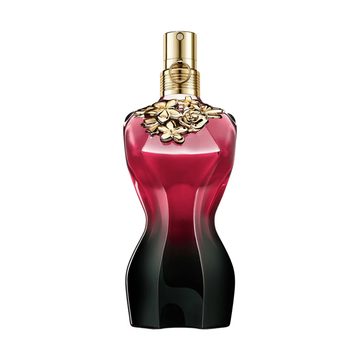 Jean Paul Gaultier La Belle Le Parfum