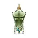 jean-paul-gaultier-le-beau-paradise-garden.png