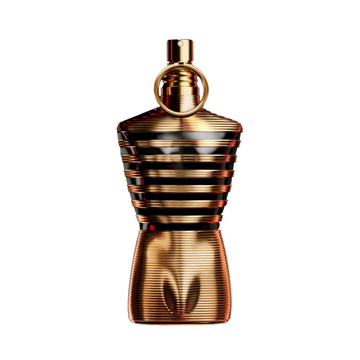 Jean Paul Gaultier Le Male Elixir