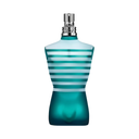 jean-paul-gaultier-le-male.png