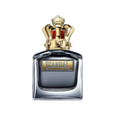jean-paul-gaultier-scandal-pour-homme.png