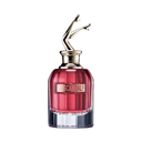 jean-paul-gaultier-scandal-woman.png