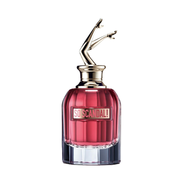 Jean Paul Gaultier Scandal Woman