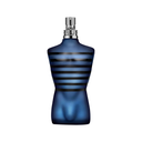 jean-paul-gaultier-ultra-male.png