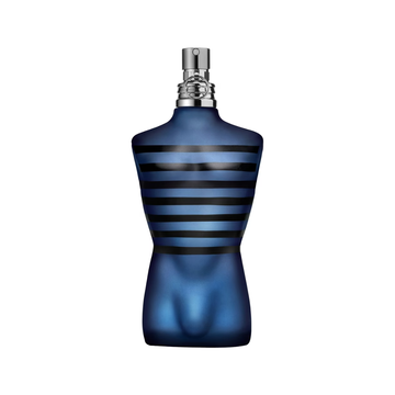 Jean Paul Gaultier Ultra Male