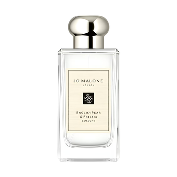 Jo Malone English Pear & Freesia