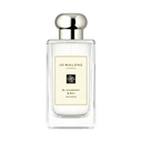 jo-malone-london-blackberry-bay.png
