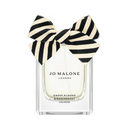 jo-malone-london-green-almond-redcurrant.png