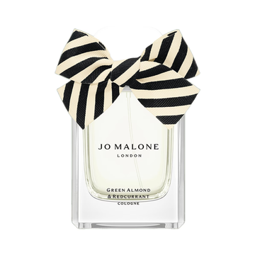 Jo Malone London Green Almond & Redcurrant