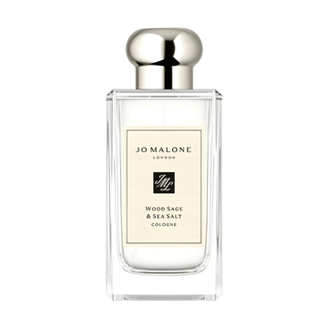 Jo Malone London Wood Sage & Sea Salt