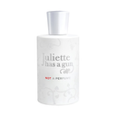 juliette-has-a-gun-not-a-perfume.png