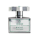 kajal-almaz.png