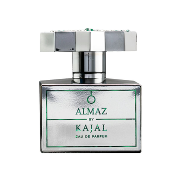 Kajal Almaz