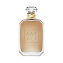 kayali-fragrances-vanilla-28.png