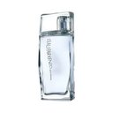 kenzo-l-eau-par.png