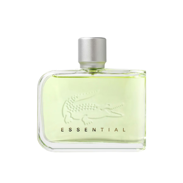 Lacoste Essential Collector Edition