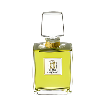 Lancôme Climat