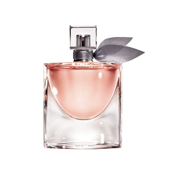 Lancôme La Vie Est Belle