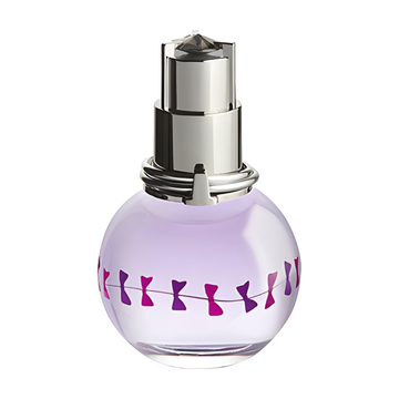 Lanvin Eclat d’Arpege